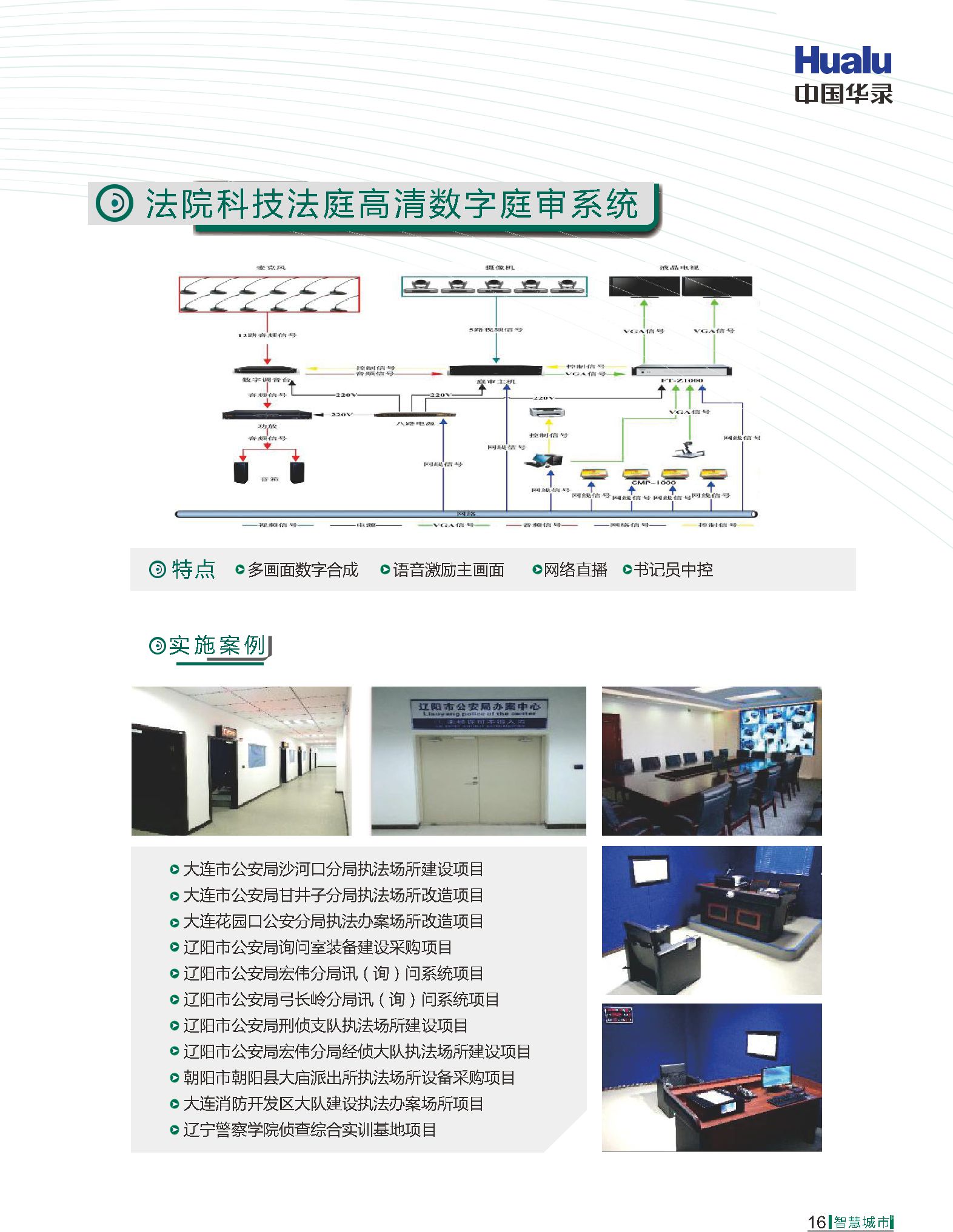 122cc太阳集成游戏(中国)有限公司官网