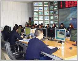 122cc太阳集成游戏(中国)有限公司官网