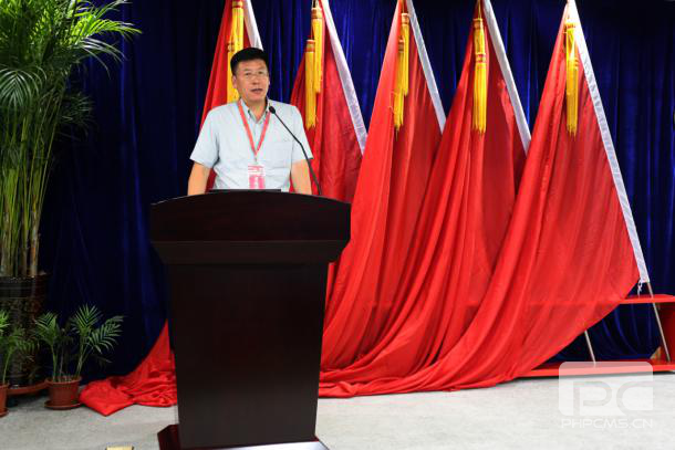 122cc太阳集成游戏(中国)有限公司官网