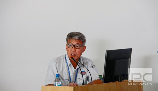 122cc太阳集成游戏(中国)有限公司官网