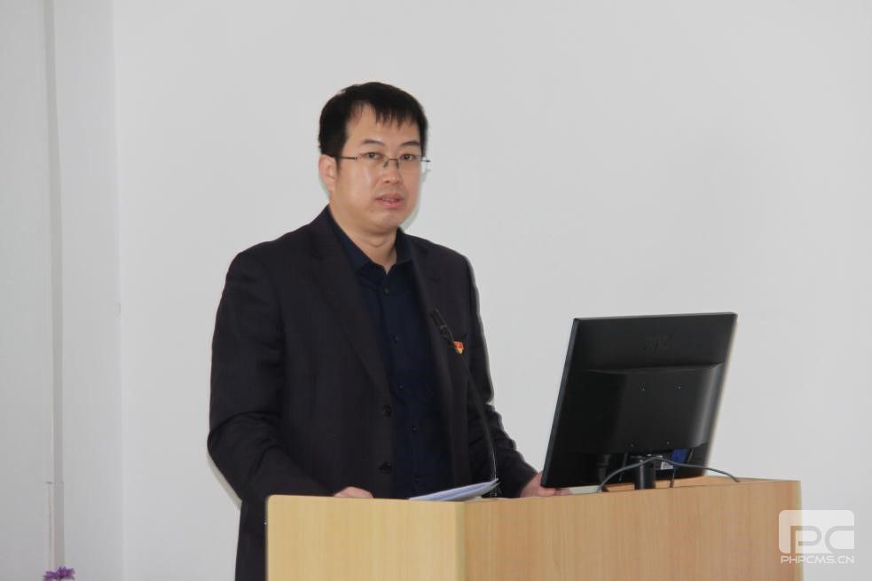 122cc太阳集成游戏(中国)有限公司官网