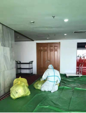 122cc太阳集成游戏(中国)有限公司官网