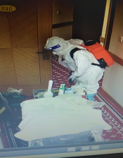 122cc太阳集成游戏(中国)有限公司官网