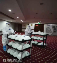 122cc太阳集成游戏(中国)有限公司官网