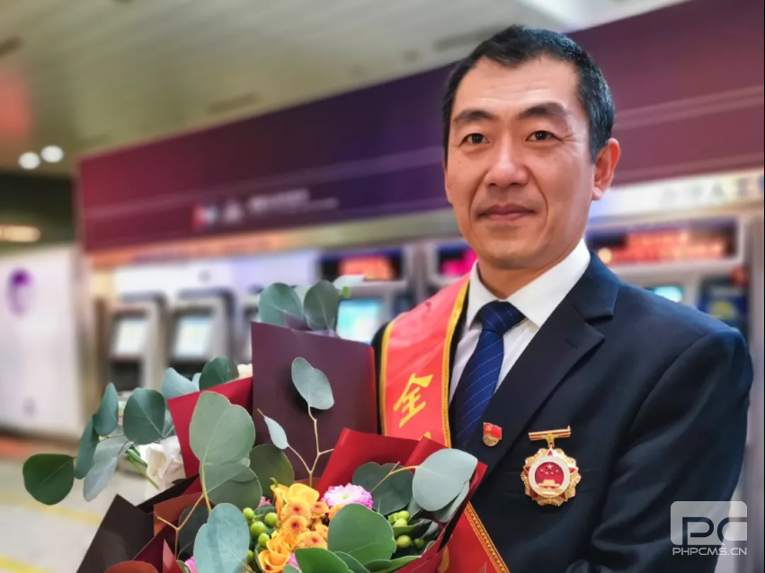 122cc太阳集成游戏(中国)有限公司官网