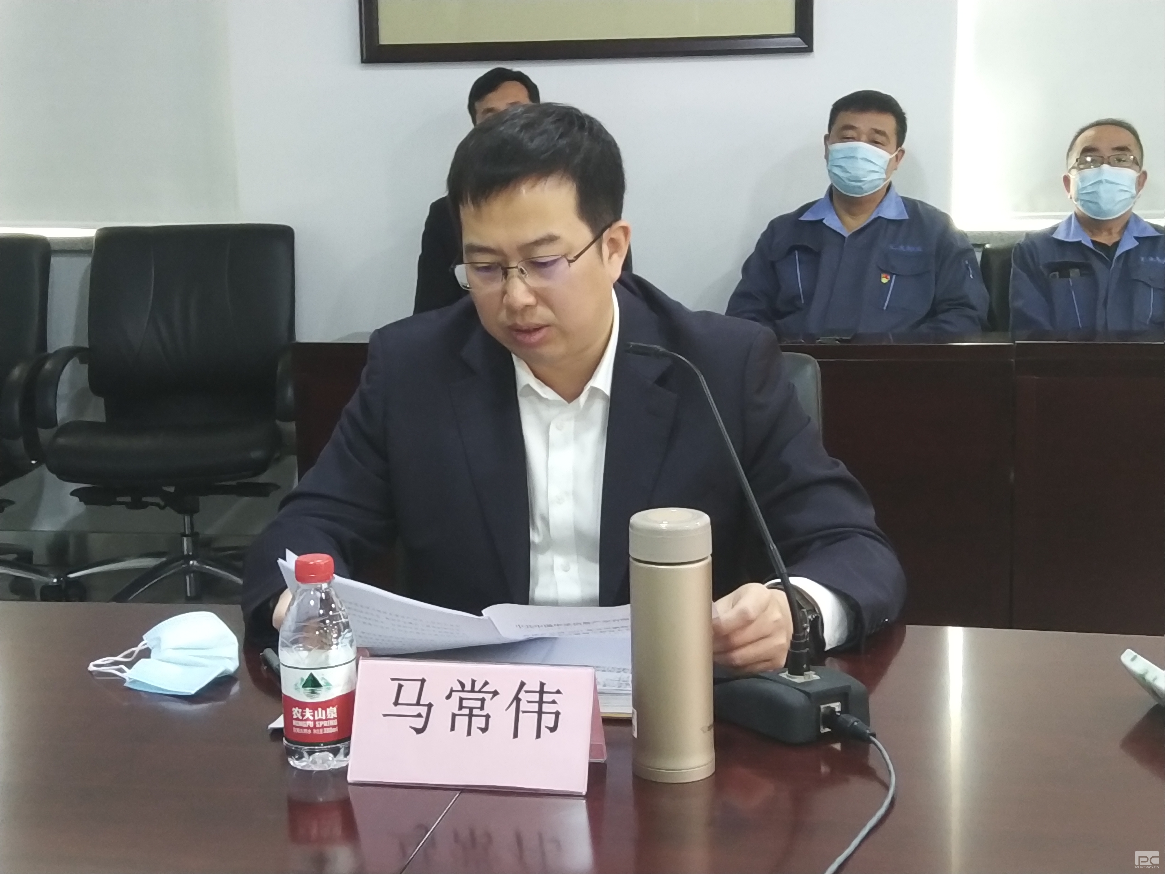 122cc太阳集成游戏(中国)有限公司官网