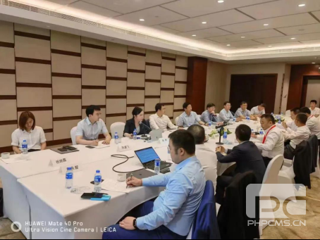 122cc太阳集成游戏(中国)有限公司官网