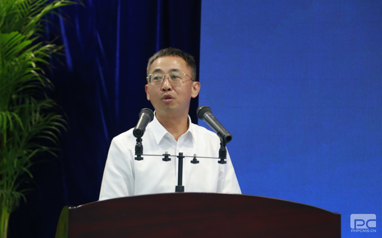 122cc太阳集成游戏(中国)有限公司官网