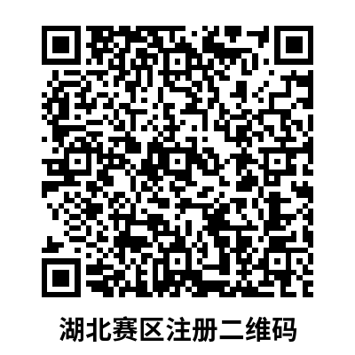 皇家88国际注册网站(中国游)官方网站